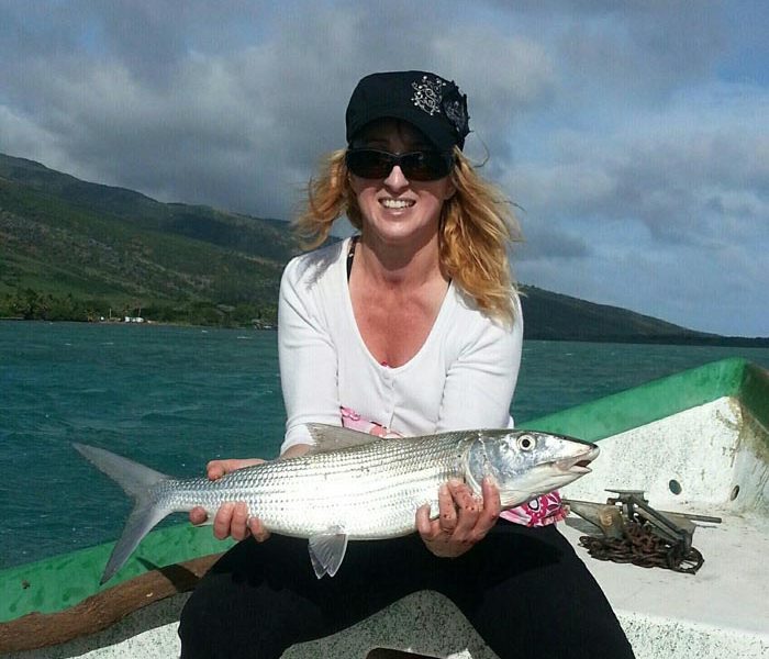 IMG_3041 Hawaii Safaris Hawaii Hunting Guides, Axis Deer Hunting